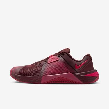 Imagem de Tênis Nike Metcon 10 Feminino-Feminino