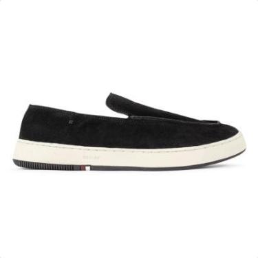 Imagem de Tênis Osklen Soho Soft Moc Masculino-Masculino
