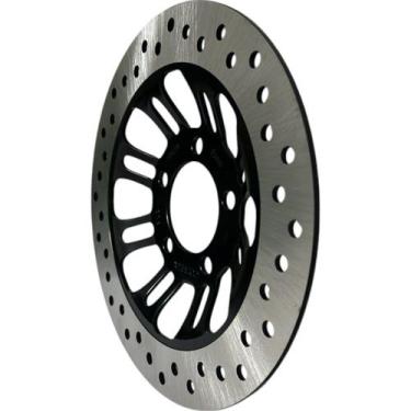 Imagem de Disco Freio Diant Titan Fan150 160 09 18 35mm Co - COBREQ