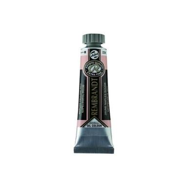 Imagem de Tinta Oleo Rembrandt 15ml Série 2 Escolha a Cor  - ROYAL & TALENS, 223