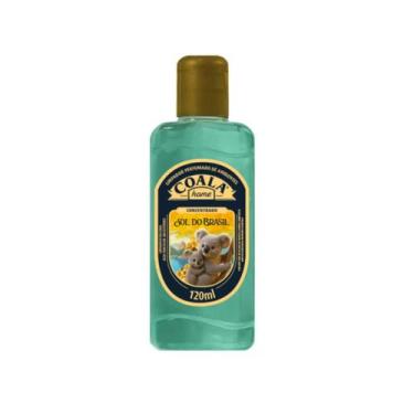 Imagem de Limpador Coala 120ml Essência Concentrada Rende 120 Litros Perfume Pro