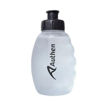 Imagem de Garrafa Authen Technical Acqua 230ml Branco