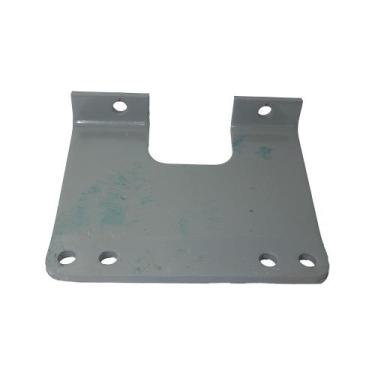 Imagem de Suporte Caixa Bateria T113 Traseira 363032 - Edreaza