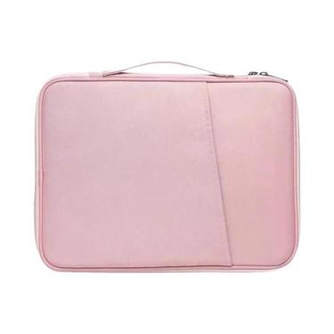 Imagem de Capa Impermeável Para Tablet iPad pro 12.9 11 13 Polegadas 11ª 10ª 9ª 