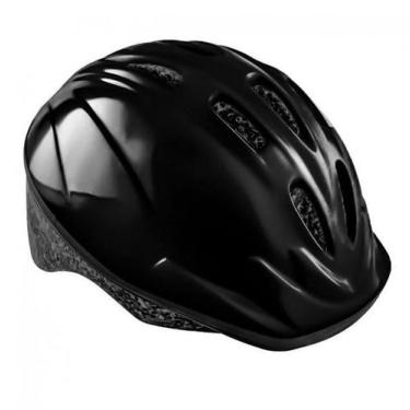 Imagem de CAPACETE INFANTIL CORSA KIDS TEDDY BEAR - tam. P - Corsa Kidzamo, Verd