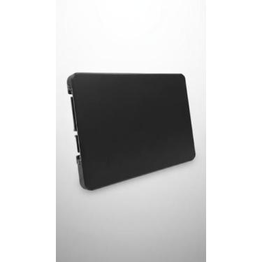Imagem de SSD Interno 120GB SATA3 Preto - Congratulations Store