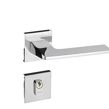 Imagem de FECH ZM SARA ROS 502-90B CR, Pado, 54018437, Cromado, Máquina 55 mm