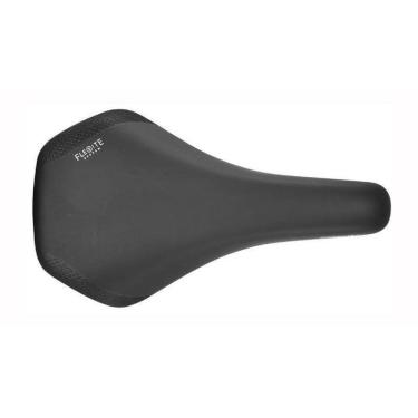 Imagem de Selim Selle Royal Essenza Athletic Rvs Preto Textura 267x150