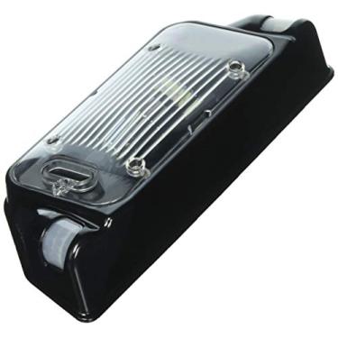 Imagem de AP Products 016SL1000B Smart Light