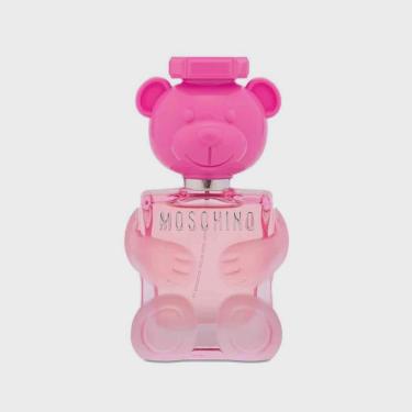 Imagem de Perfume Moschino Toy 2 Bubble Gum edt F 100ML