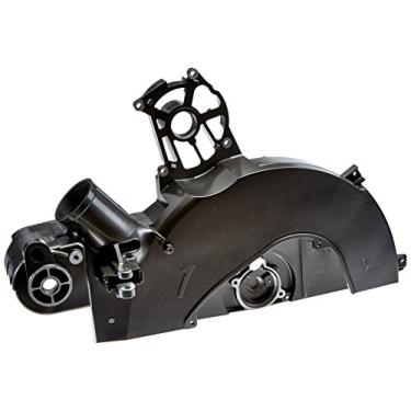 Imagem de Hitachi 324437 Gear Case C12LSH C12RSH Peça de reposição