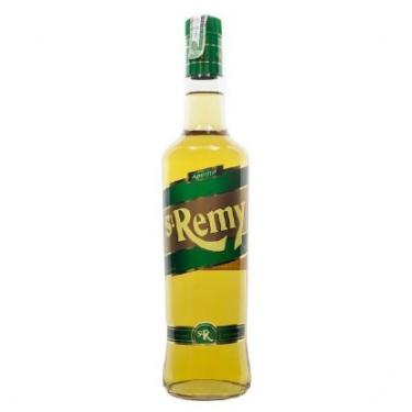 Imagem de Aperitivo St. Remy 750ml