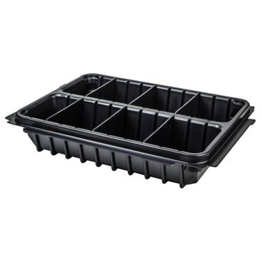 Imagem de Bandeja Organizadora para Maleta Mak-Pac 1 P-83680 Makita