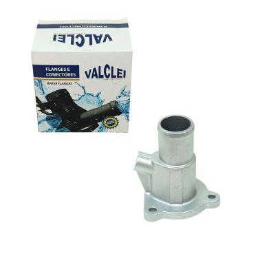Imagem de Flange valvula termostatica Renault P/ MEGANE Grand Scenic