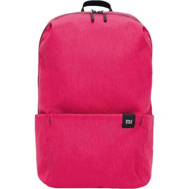 Imagem de Mochila Casual Daypack 10L Mi Bag Impermeável Unissex