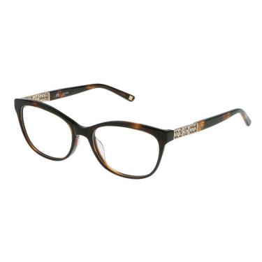 Imagem de Armacao Escada - Ves383m530743 A01