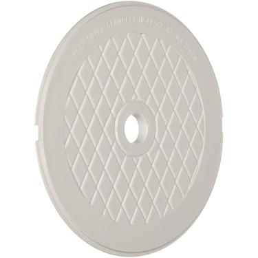 Imagem de Hayward SPX1096B Tampa de substituição para escumadeiras automáticas Hayward Select