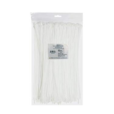 Imagem de MEW-NTVARIATION, MEW-NT50012W, Branco, 12 Inch