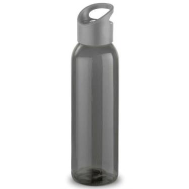 Imagem de Squeeze 600 Ml Active Topget