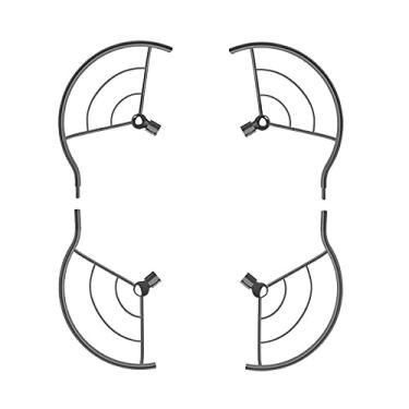 Imagem de Protetor de Hélices para Drone DJI Mavic 3 - StartRC