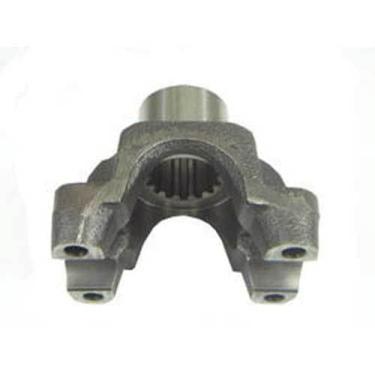 Imagem de FLANGE ACOPLAMENTO DIFERENCIAL 809 812 912