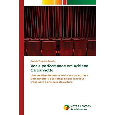 Imagem de Voz e performance em Adriana Calcanhotto: Uma análise do percurso da voz de Adriana Calcanhotto e das relações que a artista traça com o universo da cultura