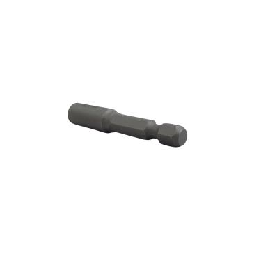 Imagem de Ferramenta Adaptador Tipo Canhao Perfil Torx Ref: 113TX R50-E7 Cod. 070.265 - Gedore