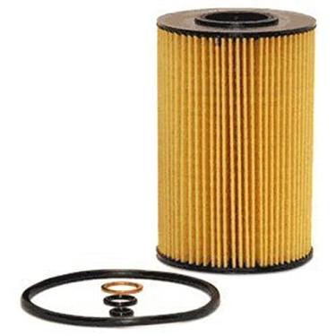 Imagem de WIX Cartucho lubrificante sem filtro de metal