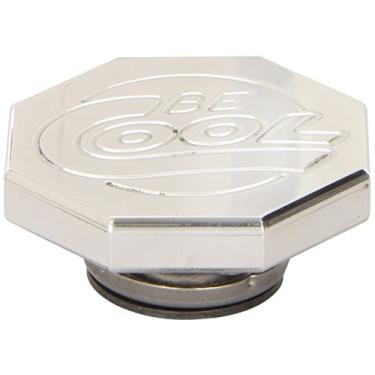 Imagem de Be Cool Tampa do radiador de alumínio 71002