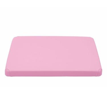 Imagem de Estofamento Cadeira Combo Classic de Pilates - Arktus