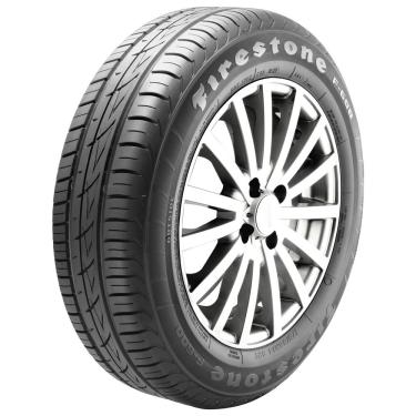 Imagem de Pneu Firestone F-600 Aro 15 195/65 91H