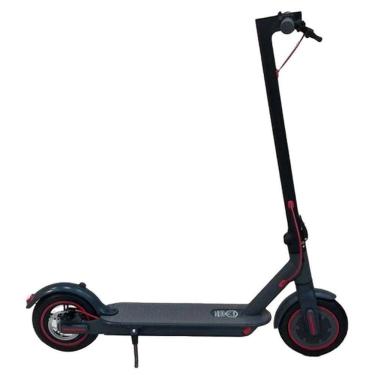 Imagem de Patinete Elétrico E-Scooter Foston Fs S09 10400Mah Nº 02