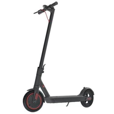 Imagem de Patinete Elétrico E-Scooter Foston Fs S09 10400Mah Nº 04