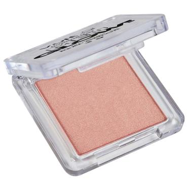 Imagem de Iluminador Facial Compacto Vult Bronze