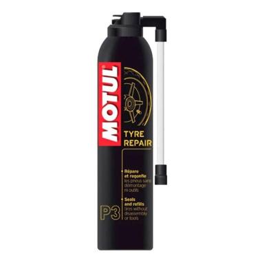 Imagem de Reparador de Pneu Tyre Repair P3 300ml - Motul