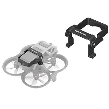 Imagem de BEHORSE Clipe de bateria antiliberação Avata fivela antiperda para acessórios de bateria DJI Avata