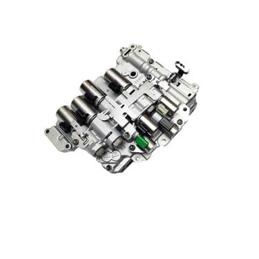 Imagem de Corpo da válvula de transmissão automática TF-70SC TF70SC TF70