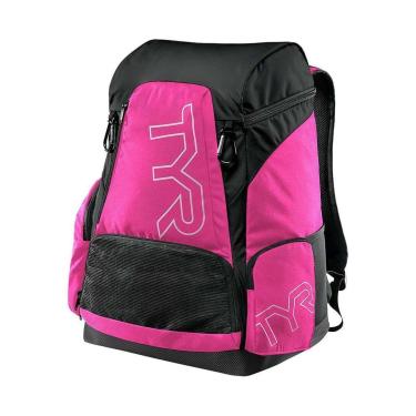 Imagem de Mochila Tyr Alliance 45 Litros-Unissex