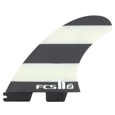 Imagem de Quilha FCS II Jeremy Flores Athlete Series AirCor-Unissex