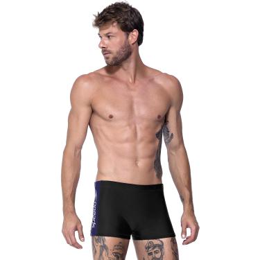 Imagem de Speedo Sunga Boxer Recorte