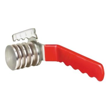 Imagem de Tool Aid Dobrador de tubos S&G 14860