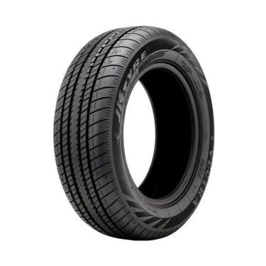 Imagem de Pneu Aro 14 175/65R14 82T Vectra JK-Tyre