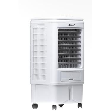 Imagem de Climatizador Amvox ACL 018 Branco 110V