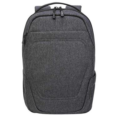 Imagem de MOCHILA TARGUS 15" GROOVE X² COMPACT - TSB952GL