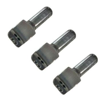 Imagem de Bitola 2.4 MM PFAFF 491 e 474 - Generic