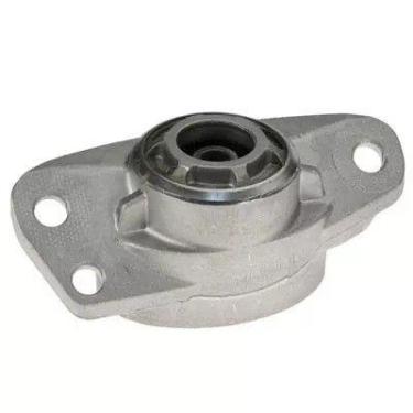 Imagem de Coxim Amortecedor Traseiro Saveiro Jetta Golf Beetle - Marbo