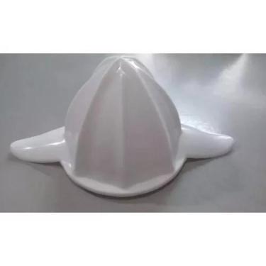 Imagem de Cone Para Espremedor Citrus Power Arno Pa30 / Pa32 - rml