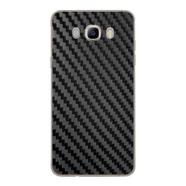 Imagem de Capa Adesivo Skin349 Verso Para Samsung Galaxy J7 Metal (sm-j710) - Ka