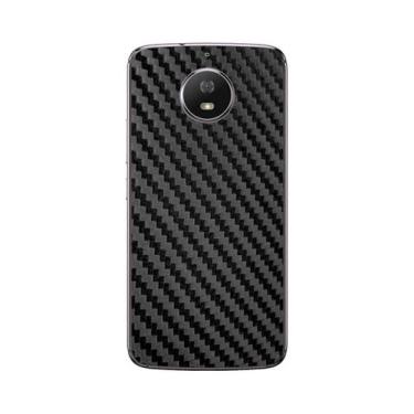 Imagem de Capa Adesivo Skin349 Verso Para Motorola Moto G5S - KawaSkin