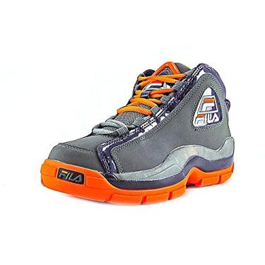 Imagem de Fila Men's 96-M